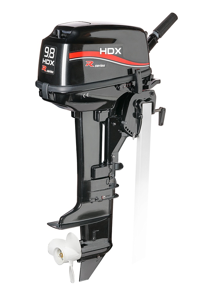 Hdx f 9.8 BMS. Мотор hdx 9.9. Нога моторов hdx 9.8 и 9.9 hdx. Технические характеристики лодочного мотора hdx 15.
