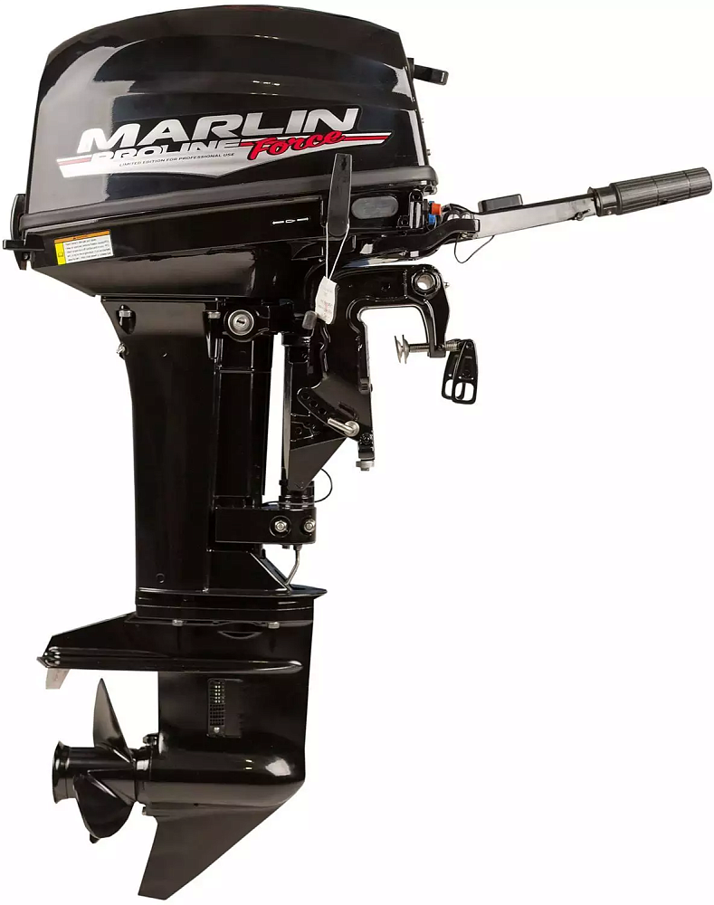 Лодочный мотор Marlin MP 9.9. Мотор Marlin MP 9.9 AMHS Pro line. Marlin MP 9.9 AMHS Proline Force. Лодочный мотор Marlin Pro-line 9.9.